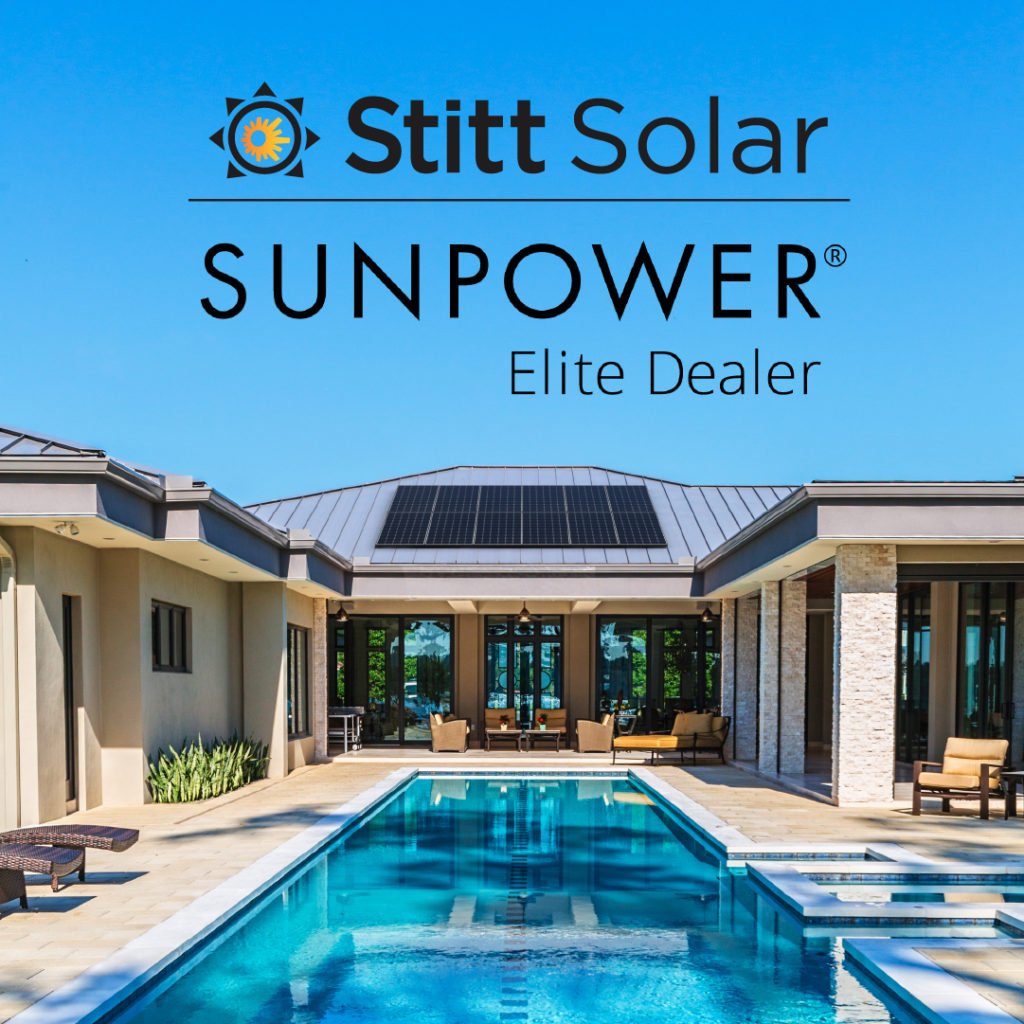 SunPowerElite Dealer