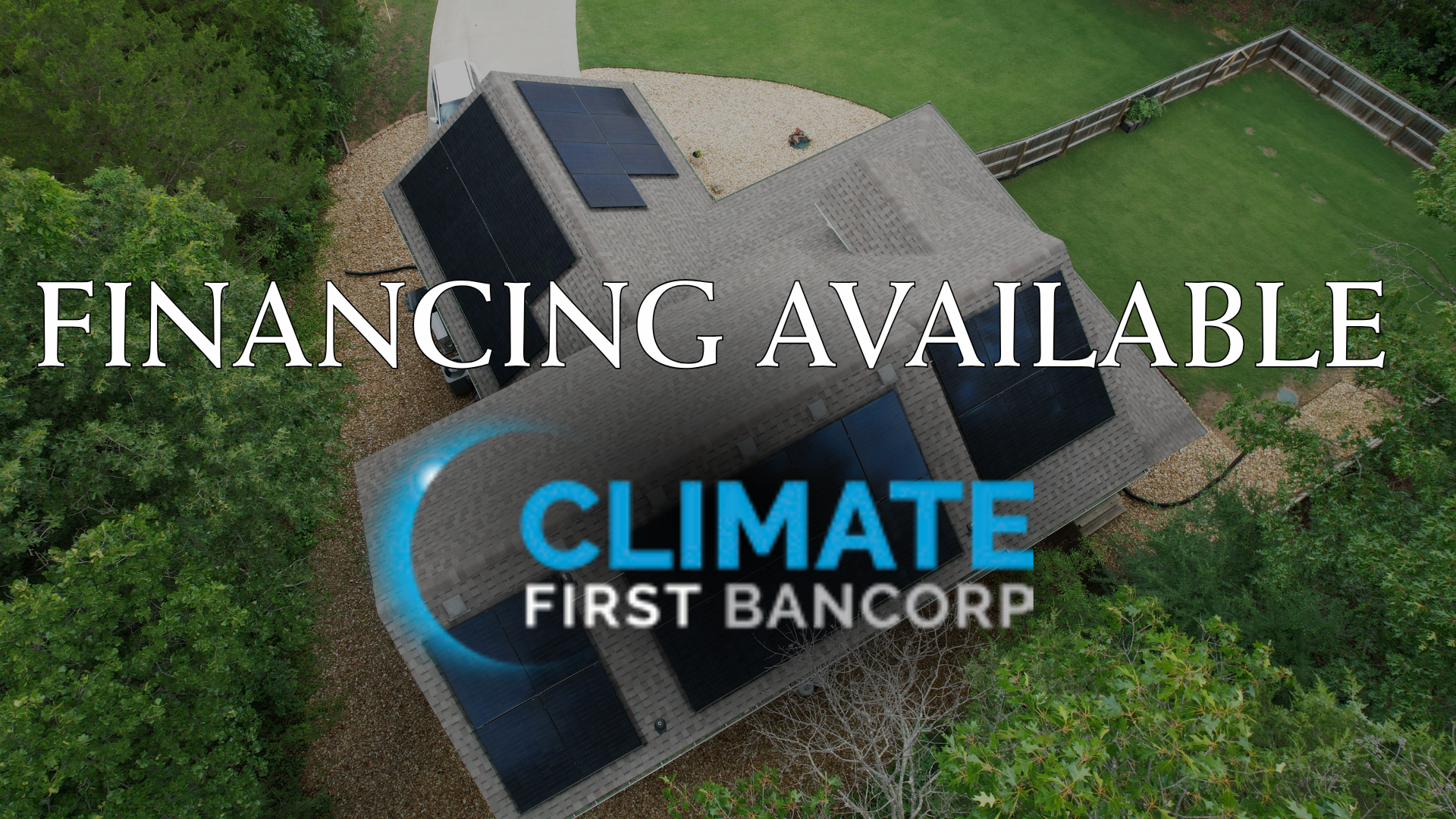 Solar-financing-plans