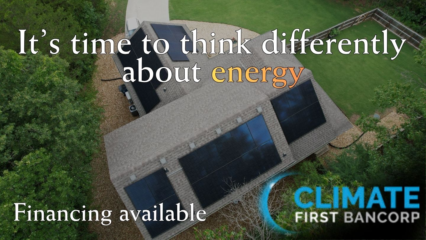 Solar-financing-plans-arkansas