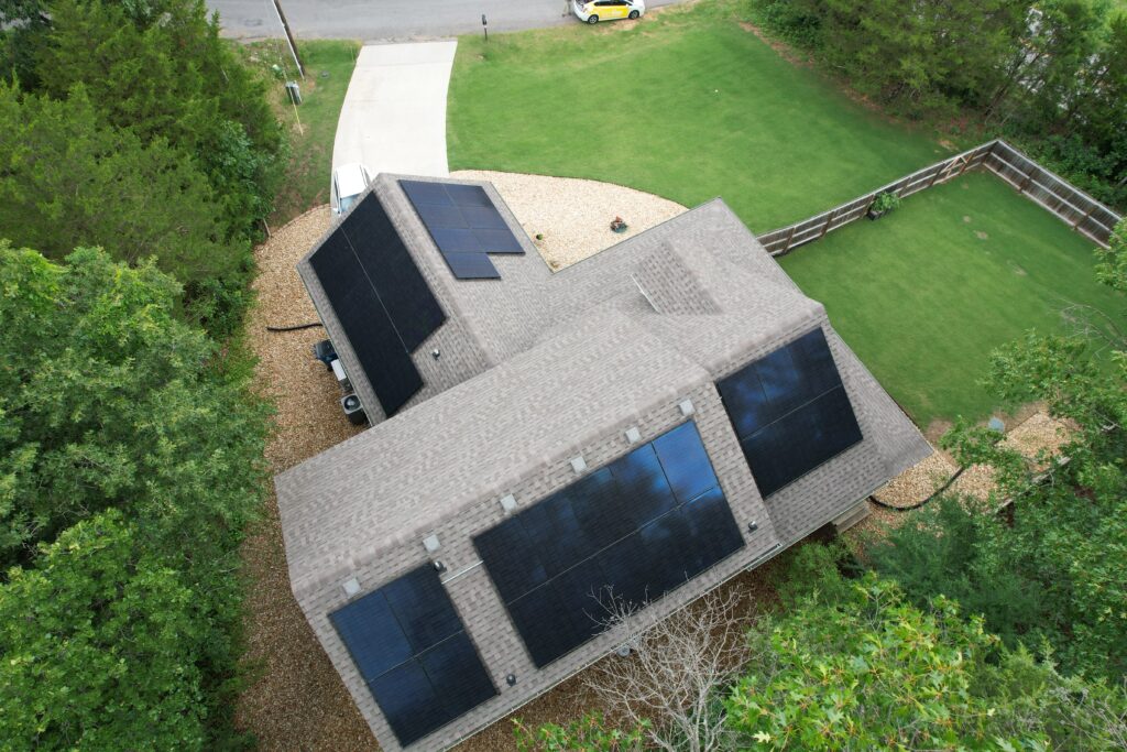 Solar_installers_NWA