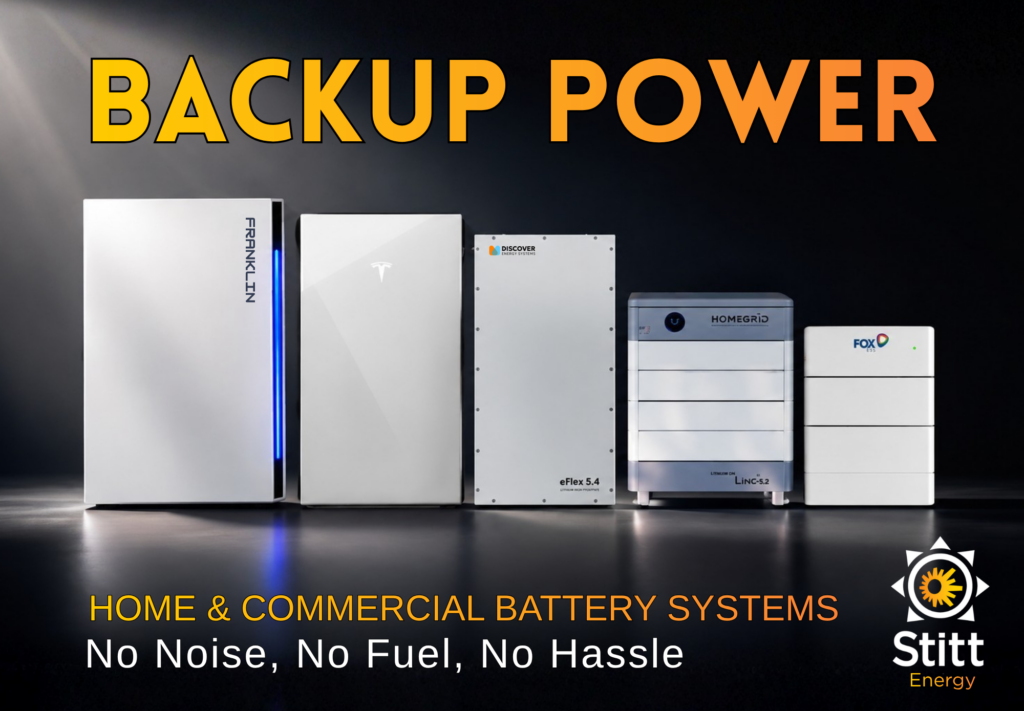 Backup_power_battery_storage