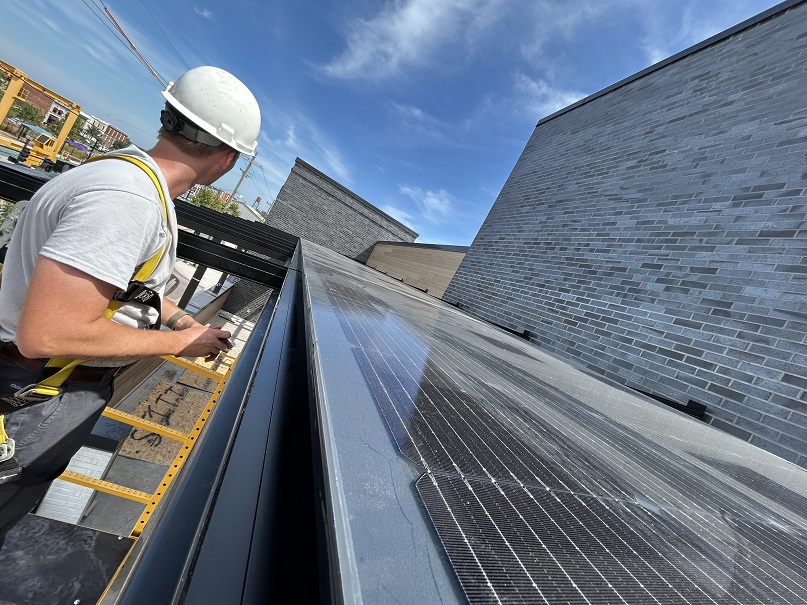 Solar_Service_Arkansas